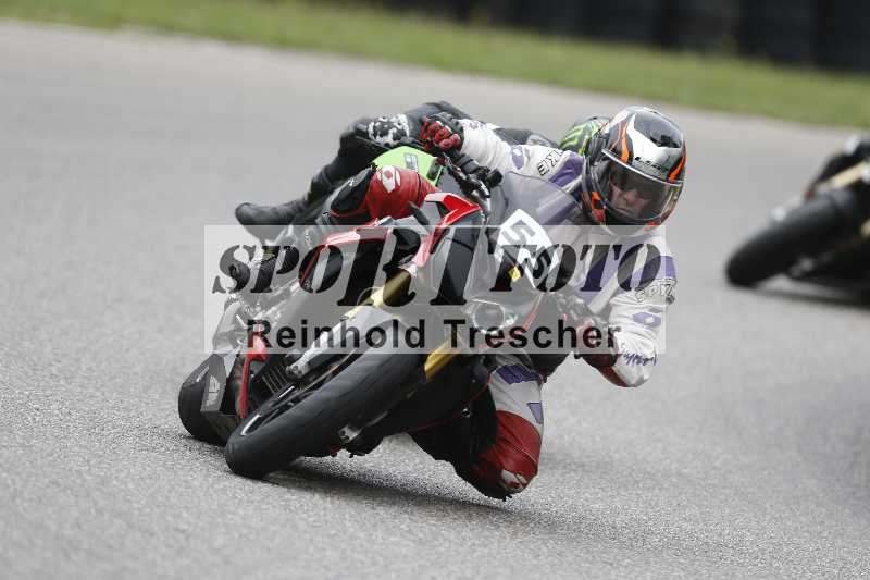 /35 26.07.2025 Speer Racing ADR/Gruppe gelb/55